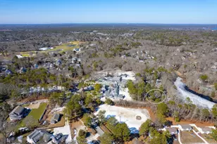 251 Shore Dr, Mashpee, MA 02649 - Photo 28