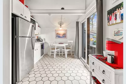 251 Shore Dr #B1, Mashpee, MA 02649 - Photo 6