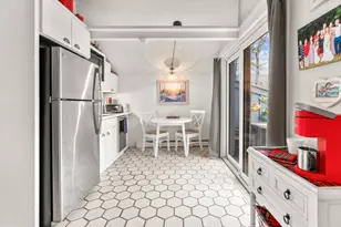 251 Shore Dr, Mashpee, MA 02649 - Photo 6