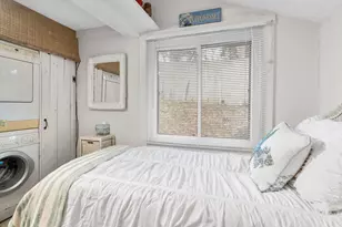 251 Shore Dr, Mashpee, MA 02649 - Photo 16