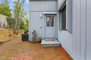 251 Shore Dr, Mashpee, MA 02649 - Photo 20