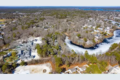 251 Shore Dr #B1, Mashpee, MA 02649 - Photo 26