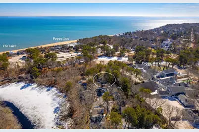 251 Shore Dr #B1, Mashpee, MA 02649 - Photo 24