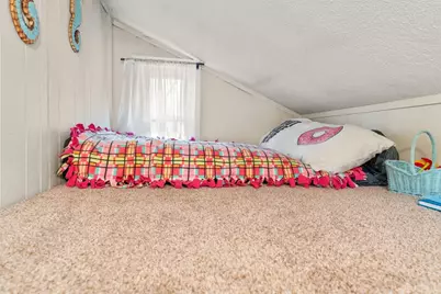 251 Shore Dr #B1, Mashpee, MA 02649 - Photo 18