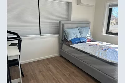 64 Salem Street #203, Medford, MA 02155 - Photo 12