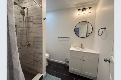 64 Salem Street #203, Medford, MA 02155 - Photo 14