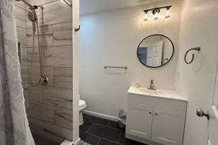 64 Salem St, Medford, MA 02155 - Photo 14