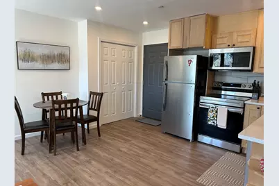 64 Salem Street #203, Medford, MA 02155 - Photo 2