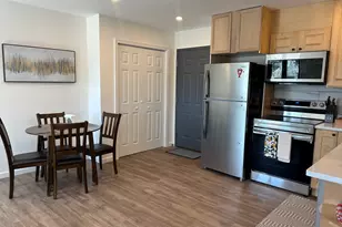 64 Salem St, Medford, MA 02155 - Photo 2