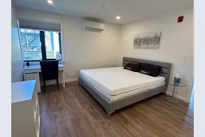 64 Salem Street #203, Medford, MA 02155 - Photo 8