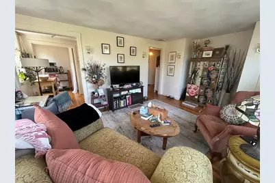 66 Lake Ave #2-5, Melrose, MA 02176 - Photo 2