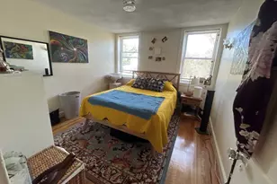 66 Lake Avenue, Melrose, MA 02176 - Photo 4