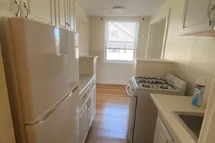 66 Lake Avenue, Melrose, MA 02176 - Photo 1