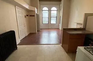 14 Monument Sq, Boston, MA 02129 - Photo 2