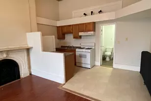 14 Monument Sq, Boston, MA 02129 - Photo 1