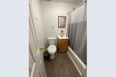 14 Monument Square #1-1, Boston, MA 02129 - Photo 4