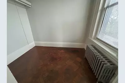 14 Monument Square #2-6, Boston, MA 02129 - Photo 6