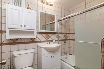 39 Cary Avenue #0-14, Chelsea, MA 02150 - Photo 10