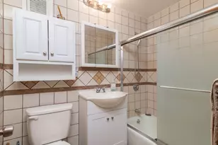39 Cary Ave, Chelsea, MA 02150 - Photo 10