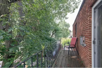 39 Cary Avenue #0-14, Chelsea, MA 02150 - Photo 12