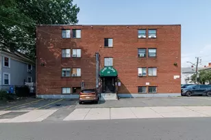 39 Cary Ave, Chelsea, MA 02150 - Photo 14