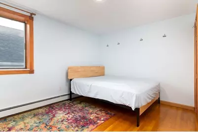 39 Cary Avenue #0-14, Chelsea, MA 02150 - Photo 8