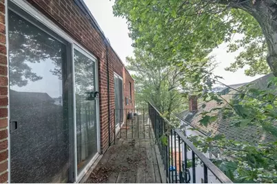 39 Cary Avenue #0-14, Chelsea, MA 02150 - Photo 12