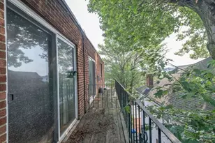 39 Cary Ave, Chelsea, MA 02150 - Photo 12
