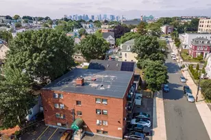 39 Cary Ave, Chelsea, MA 02150 - Photo 16