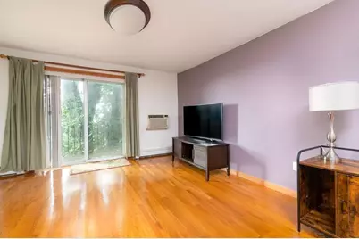 39 Cary Avenue #0-14, Chelsea, MA 02150 - Photo 4