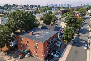 39 Cary Ave, Chelsea, MA 02150 - Photo 14