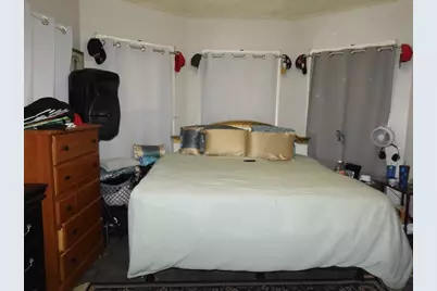 22-24 Cedar St., Lawrence, MA 01841 - Photo 18