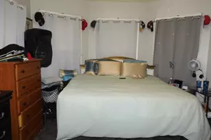 22-24 Cedar St, Lawrence, MA 01841 - Photo 18