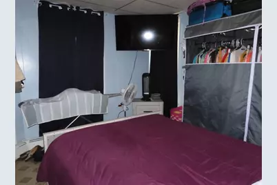 22-24 Cedar St., Lawrence, MA 01841 - Photo 28