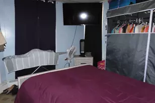 22-24 Cedar St, Lawrence, MA 01841 - Photo 28