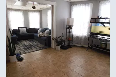 22-24 Cedar St., Lawrence, MA 01841 - Photo 22