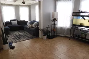 22-24 Cedar St, Lawrence, MA 01841 - Photo 22