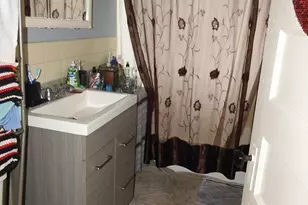 22-24 Cedar St, Lawrence, MA 01841 - Photo 16