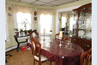 22-24 Cedar St., Lawrence, MA 01841 - Photo 8