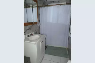 22-24 Cedar St., Lawrence, MA 01841 - Photo 26