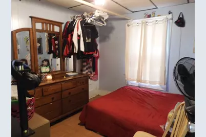 22-24 Cedar St., Lawrence, MA 01841 - Photo 12