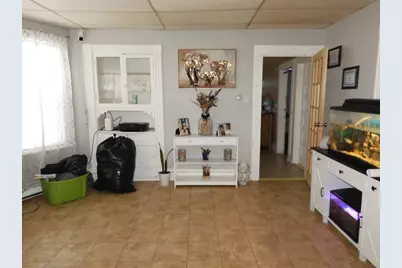 22-24 Cedar St., Lawrence, MA 01841 - Photo 24