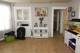 22-24 Cedar St, Lawrence, MA 01841 - Photo 24