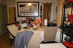 22-24 Cedar St, Lawrence, MA 01841 - Photo 14