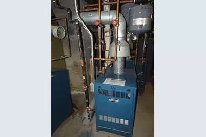 22-24 Cedar St., Lawrence, MA 01841 - Photo 32