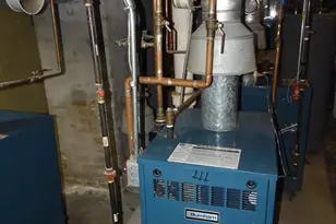 22-24 Cedar St, Lawrence, MA 01841 - Photo 32