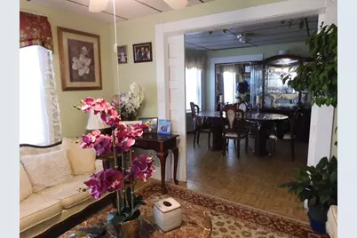 22-24 Cedar St., Lawrence, MA 01841 - Photo 6