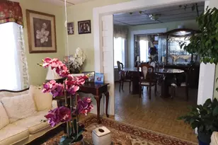 22-24 Cedar St, Lawrence, MA 01841 - Photo 6