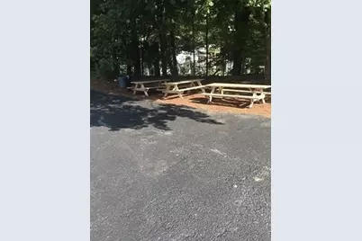 531 Summer St #Food Window, Barre, MA 01005 - Photo 4