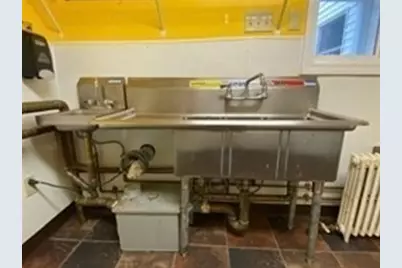 531 Summer St #Food Window, Barre, MA 01005 - Photo 10